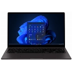 Galaxy Book 2